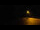 Webcam in Damgan, 9.4 mi away