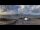 Webcam in Damgan, 18.2 km entfernt