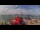 Webcam in Damgan, 9.4 mi away