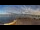 Webcam in Damgan, 9.2 mi away