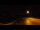 Webcam in Damgan, 15.6 km entfernt