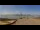 Webcam in Damgan, 1.3 mi away