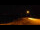 Webcam in Damgan, 7.2 mi away