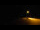 Webcam in Damgan, 3.3 km entfernt