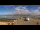 Webcam in Damgan, 11.2 km entfernt