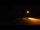Webcam in Damgan, 18.6 km entfernt