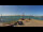 Webcam in Damgan, 15.6 km