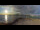 Webcam in Damgan, 23.9 km