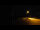 Webcam in Damgan, 3.1 km entfernt
