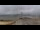 Webcam in Damgan, 19 km entfernt