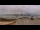 Webcam in Damgan, 24.3 km entfernt