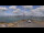 Webcam in Damgan, 19 km