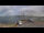 Webcam in Damgan, 11.2 km entfernt