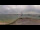 Webcam in Damgan, 19 km entfernt
