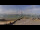 Webcam in Damgan, 24.3 km entfernt