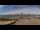 Webcam in Damgan, 1.3 mi away