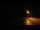 Webcam in Damgan, 7.3 mi away