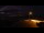 Webcam in Damgan, 7.3 mi away