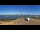 Webcam in Damgan, 3.3 km entfernt