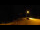 Webcam in Damgan, 3.1 km entfernt