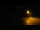 Webcam in Damgan, 15.6 km