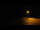 Webcam in Damgan, 15.6 km