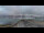 Webcam in Damgan, 11.2 km