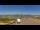 Webcam in Damgan, 3.3 km entfernt