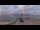Webcam in Damgan, 1.3 mi away