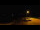Webcam in Damgan, 6 mi away