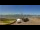 Webcam in Damgan, 3.3 km