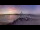 Webcam in Damgan, 9.4 mi away