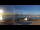 Webcam in Damgan, 3.3 km