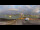 Webcam in Damgan, 1.3 mi away