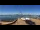 Webcam in Damgan, 9.2 mi away
