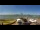 Webcam in Damgan, 3.3 km