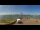 Webcam in Damgan, 1.3 mi away