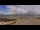Webcam in Damgan, 19 km entfernt