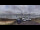 Webcam in Damgan, 19 km