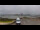 Webcam in Damgan, 7.3 mi away