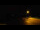 Webcam in Damgan, 19 km