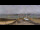 Webcam in Damgan, 19 km entfernt
