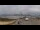 Webcam in Damgan, 3.3 km entfernt