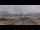 Webcam in Damgan, 23.9 km