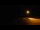 Webcam in Damgan, 19 km entfernt