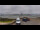 Webcam in Damgan, 9.2 mi away
