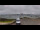 Webcam in Damgan, 23.9 km