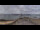 Webcam in Damgan, 6 mi away