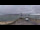 Webcam in Damgan, 19 km