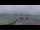Webcam in Damgan, 15.6 km